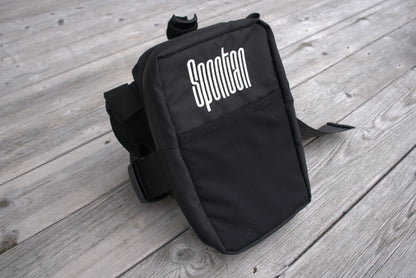 Saszeta Spontan z kieszonką