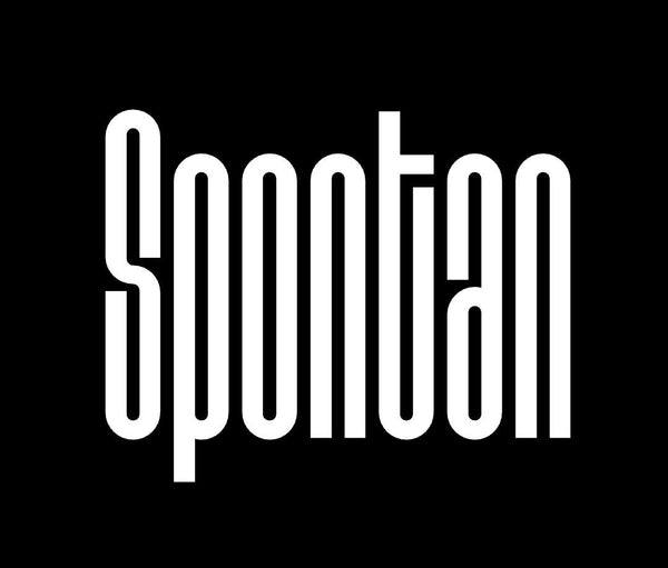 Spontan
